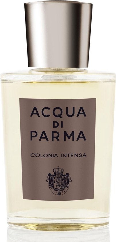 Acqua di Parma Colonia Intensa 50 ml – Eau de Cologne – Herrenparfüm