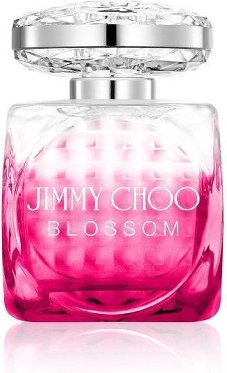 Jimmy Choo Blossom – 100 ml – Eau de Parfum