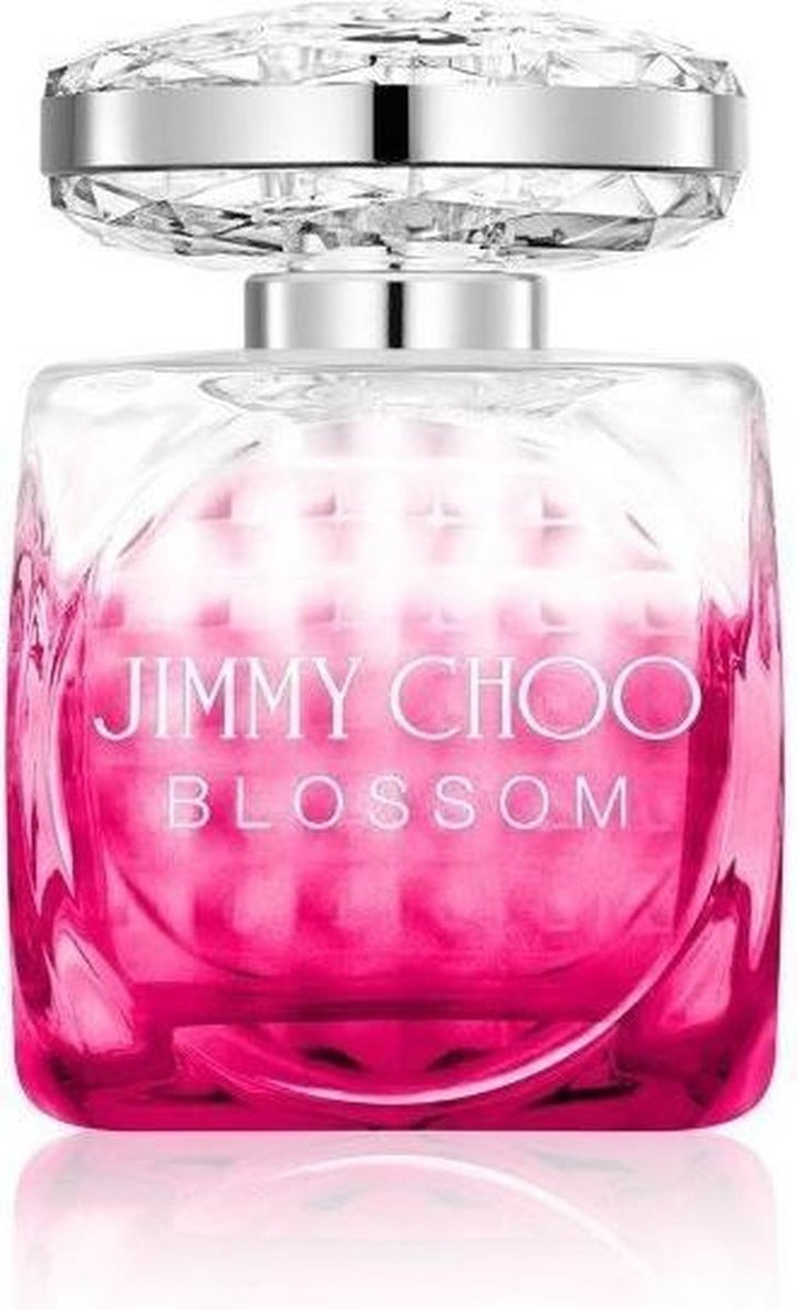 Jimmy Choo Blossom – 100 ml – Eau de Parfum