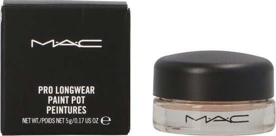 MAC Cosmetics Pro Longwear Paint Pot Augen-Make-up – malerisch