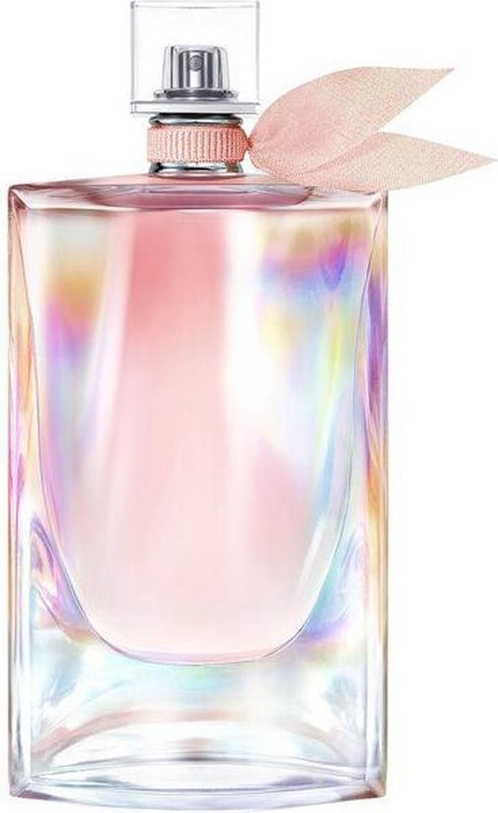 Lancôme - La Vie Est Belle Soleil Crista Eau de Parfum 50ml