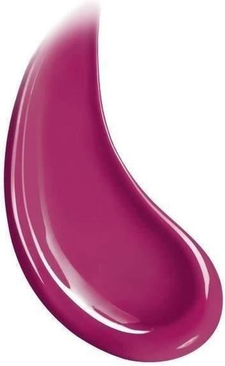 L'Oréal Paris COLORISTA Hair Make-up 14 - 30 ml - Dark Pink