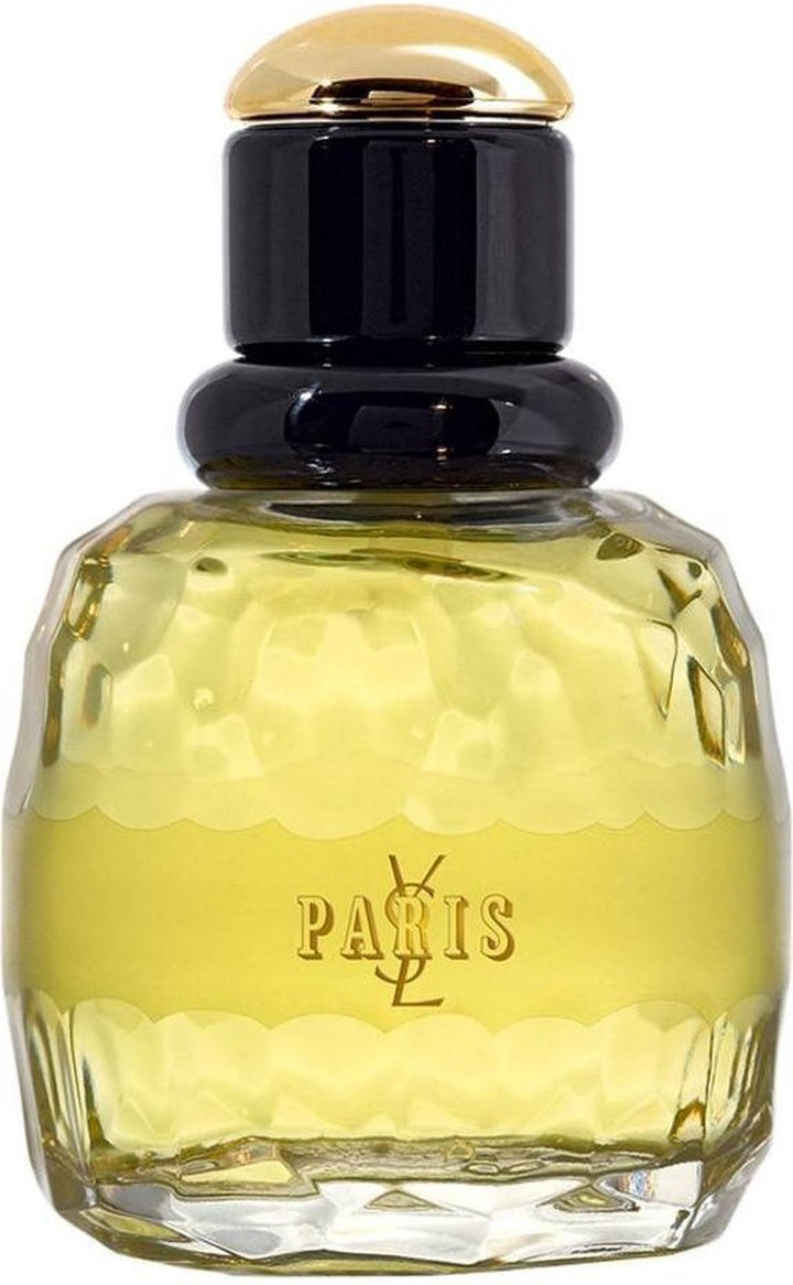 Yves Saint Laurent Paris – 75 ml – Eau de Parfum