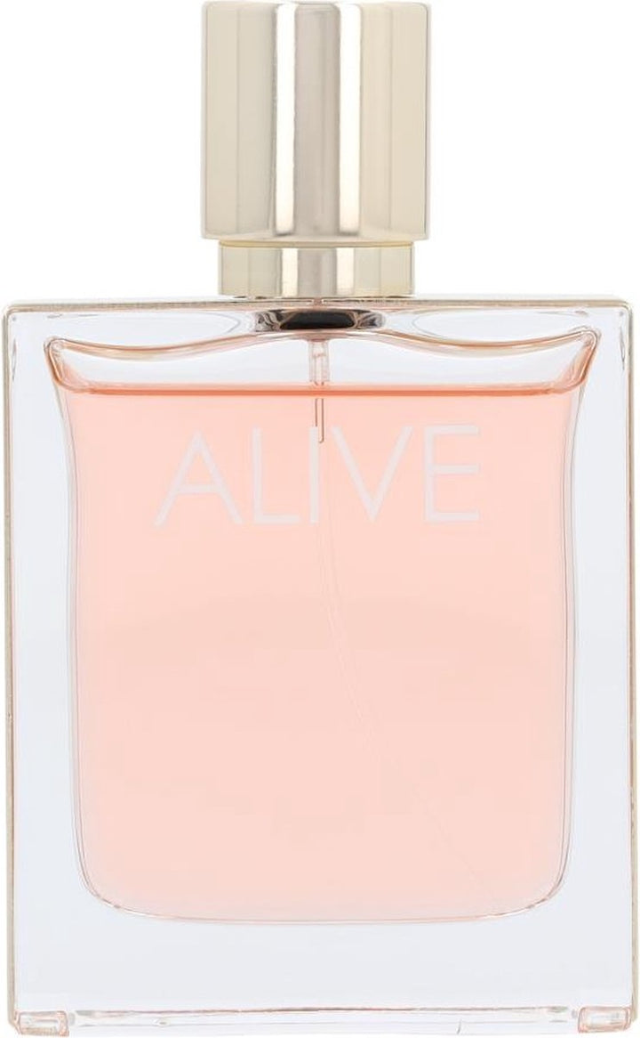 Hugo Boss Alive 50 ml - Eau de Parfum - Women's perfume