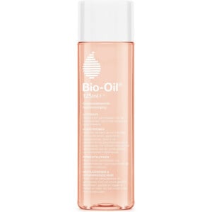 Bio Oil Hautöl - 125 ml