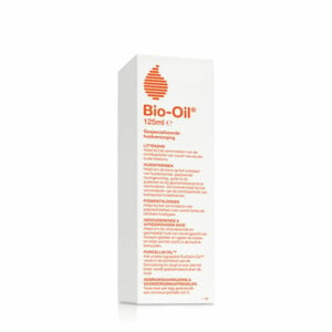 Bio Oil Hautöl - 125 ml