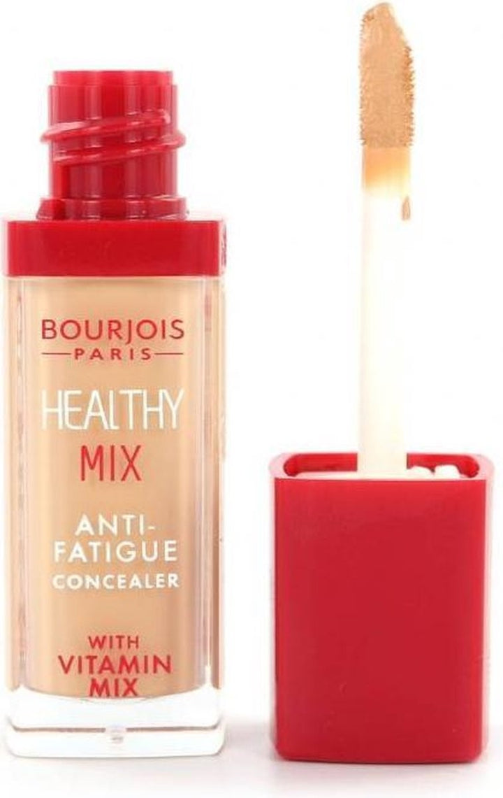 Bourjois Paris Healthy Mix Concealer 054 Beige Doré