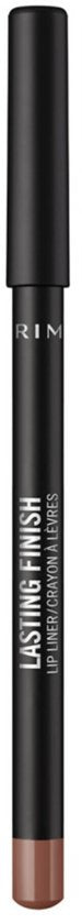 Rimmel Lasting Finish Liner/Stift 1,20 G
