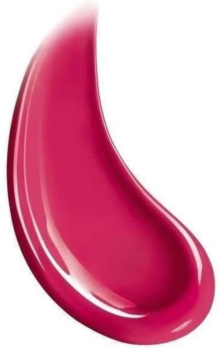 L'Oréal Paris Colorista Hair Makeup – Hot Pink – Verpackung beschädigt