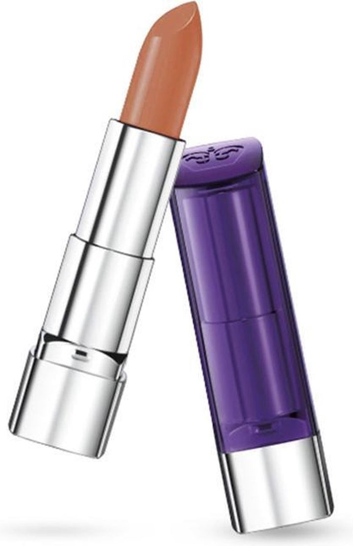 Rimmel Moisture Renew lipstick - 700 Nude Delight - Lippenstift