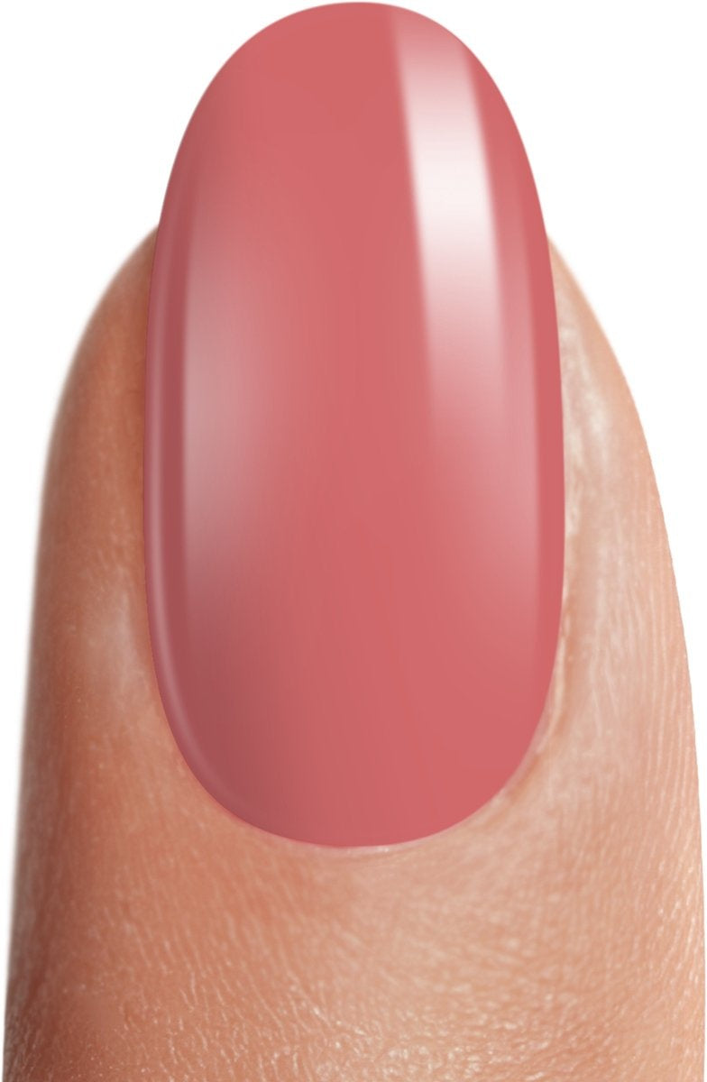 Sensista Color Gel Lady Marmalade - Roze