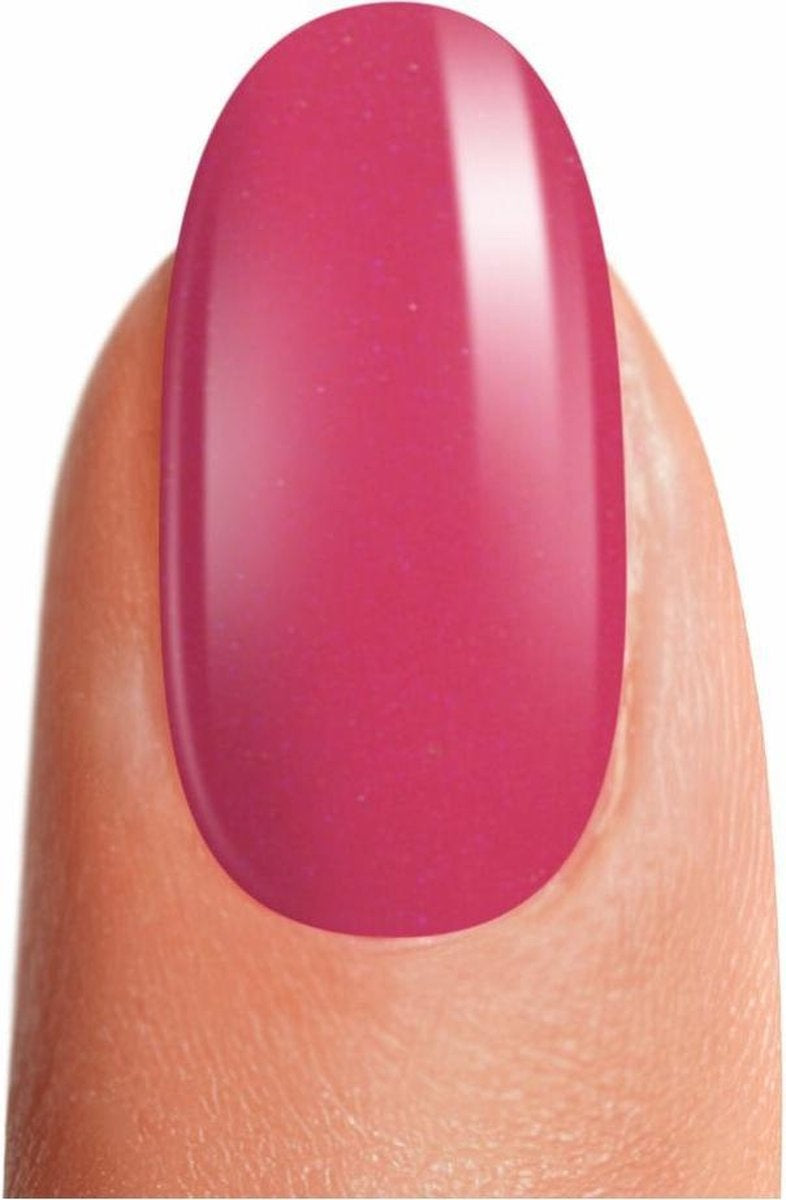 Sensista Color Gel One In A Melon - Roze