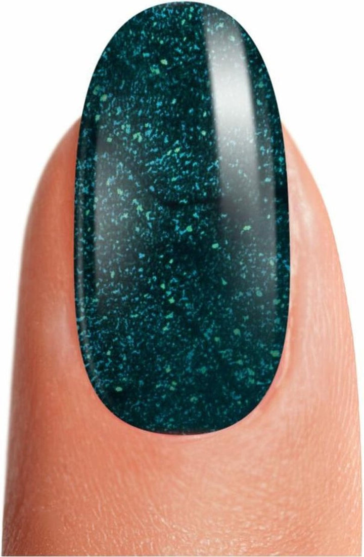 Sensista Color Gel Glimmery Greens - Groen