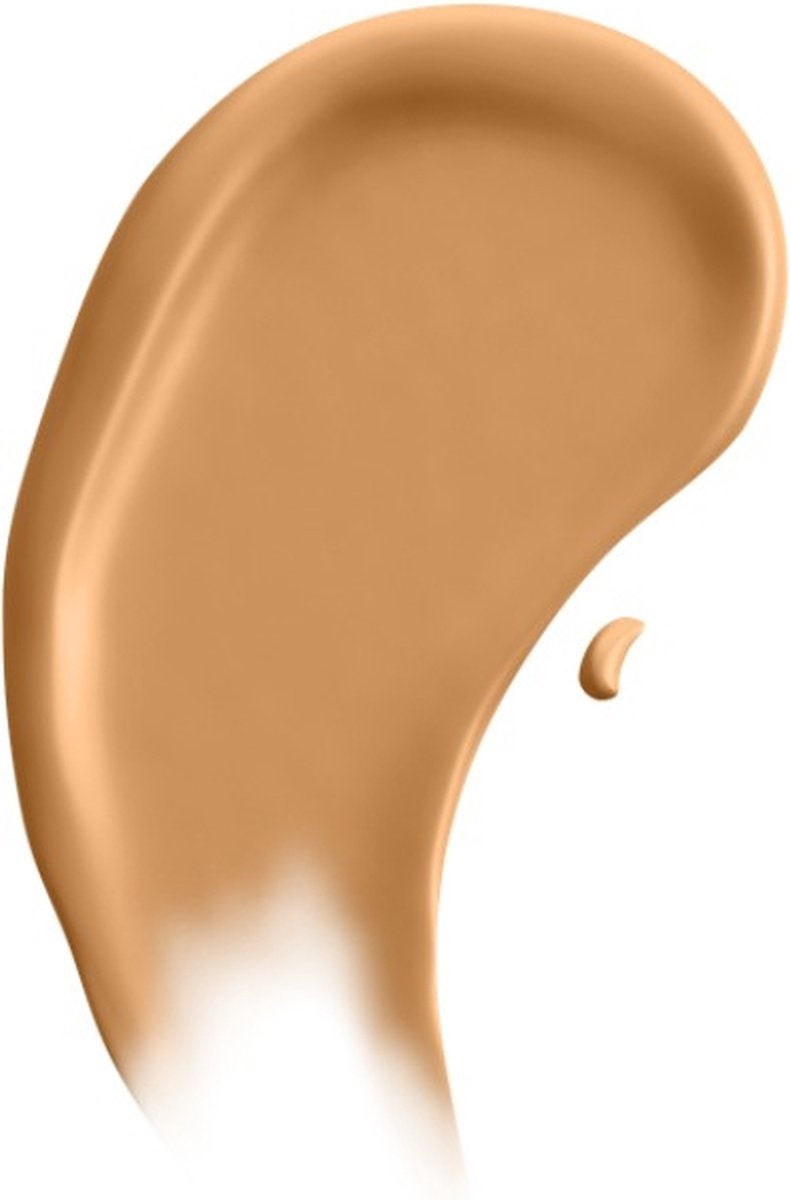 Max Factor Miracle Pure Skin Improving Foundation – 076 Warm Golden