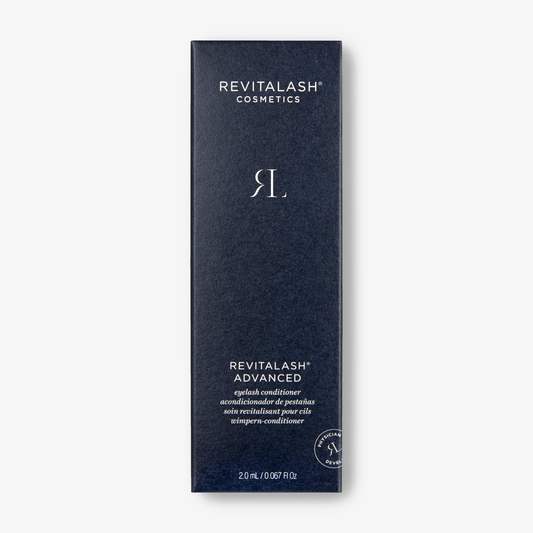 Revitalash wimperserum 3.5 ml