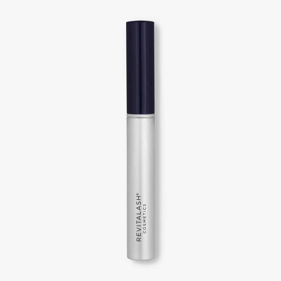 Revitalash wimperserum 3.5 ml