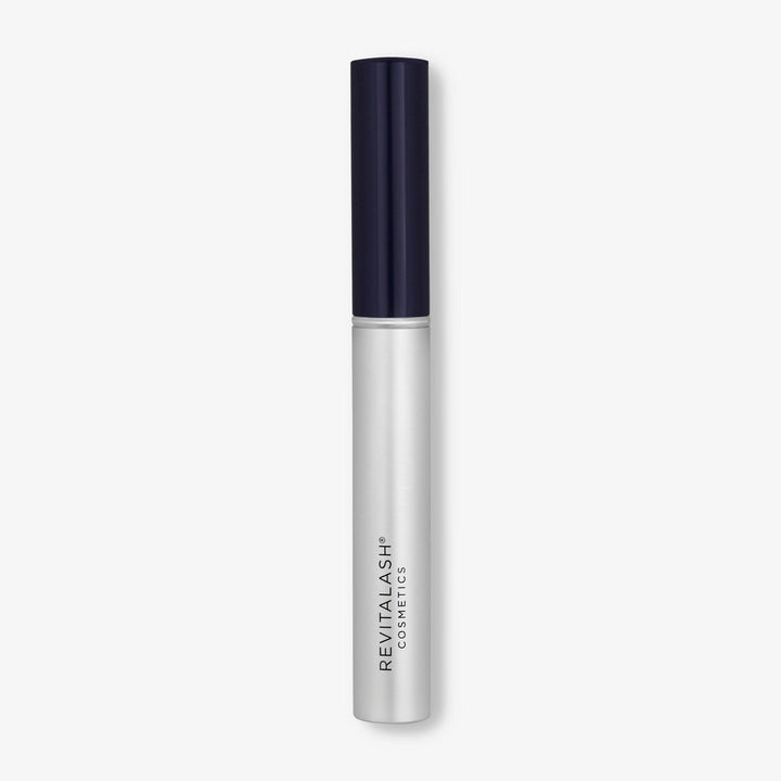 Revitalash wimperserum 3.5 ml