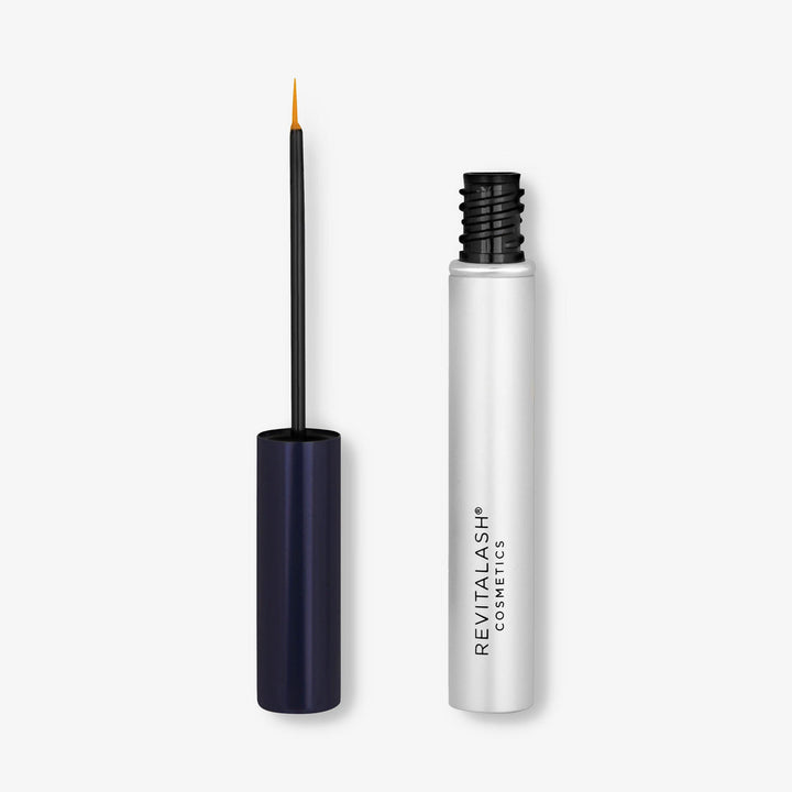 Revitalash wimperserum 3.5 ml