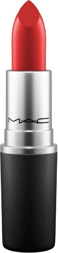 MAC Lustre Lippenstift – Cockney 3gr