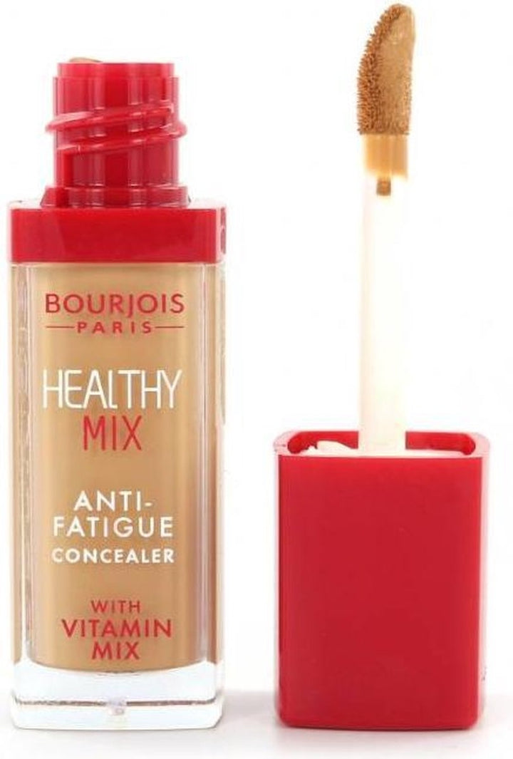 Bourjois Paris Healthy Mix Concealer 055 Caramel Doré