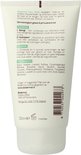 Biodermal Face Wash - 150 ml - Beschädigte Verpackung