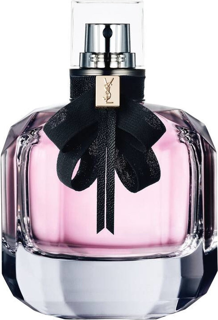 Yves Saint Laurent Mon Paris 90 ml – Damen-Eau de Parfum