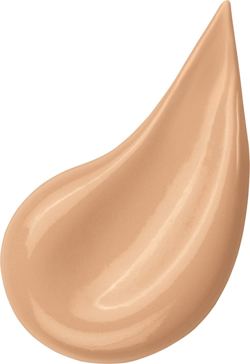 Rimmel London Match Perfection SPF20 Foundation - 300 Sand