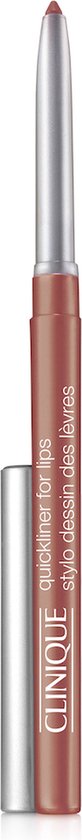 Clinique Quickliner For Lips - 14 LipBlush - 0.3g