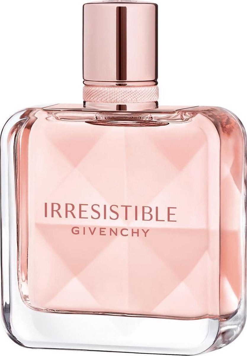 Givenchy - Irresistible - Dames Eau De Parfum - 50ml