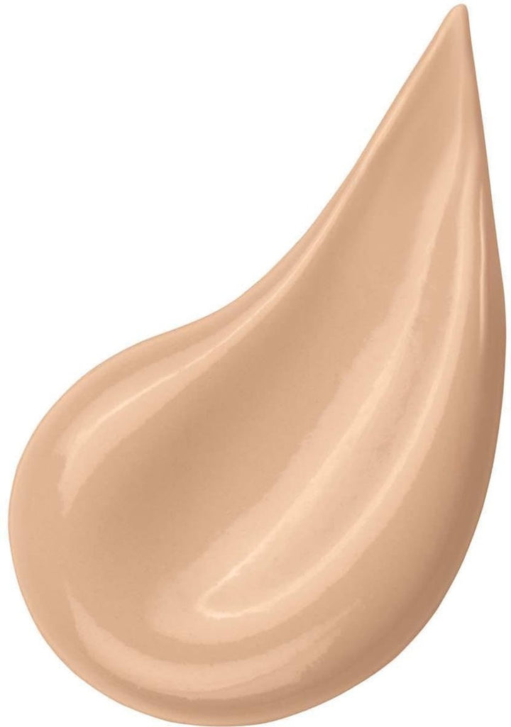 Rimmel London Match Perfection Foundation - 201 Classic Beige