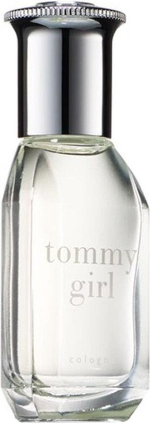 Tommy Hilfiger Tommy Girl 50 ml - Eau de toilette - Women's perfume