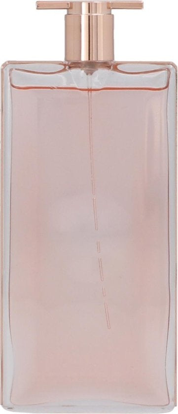 Lancôme Idôle 50 ml - Eau de Parfum - Women's perfume - Damaged or no packaging