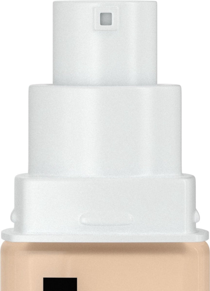 Maybelline New York - Superstay 30h Active Wear Foundation - 40 Fawn - Verpakking beschadigd