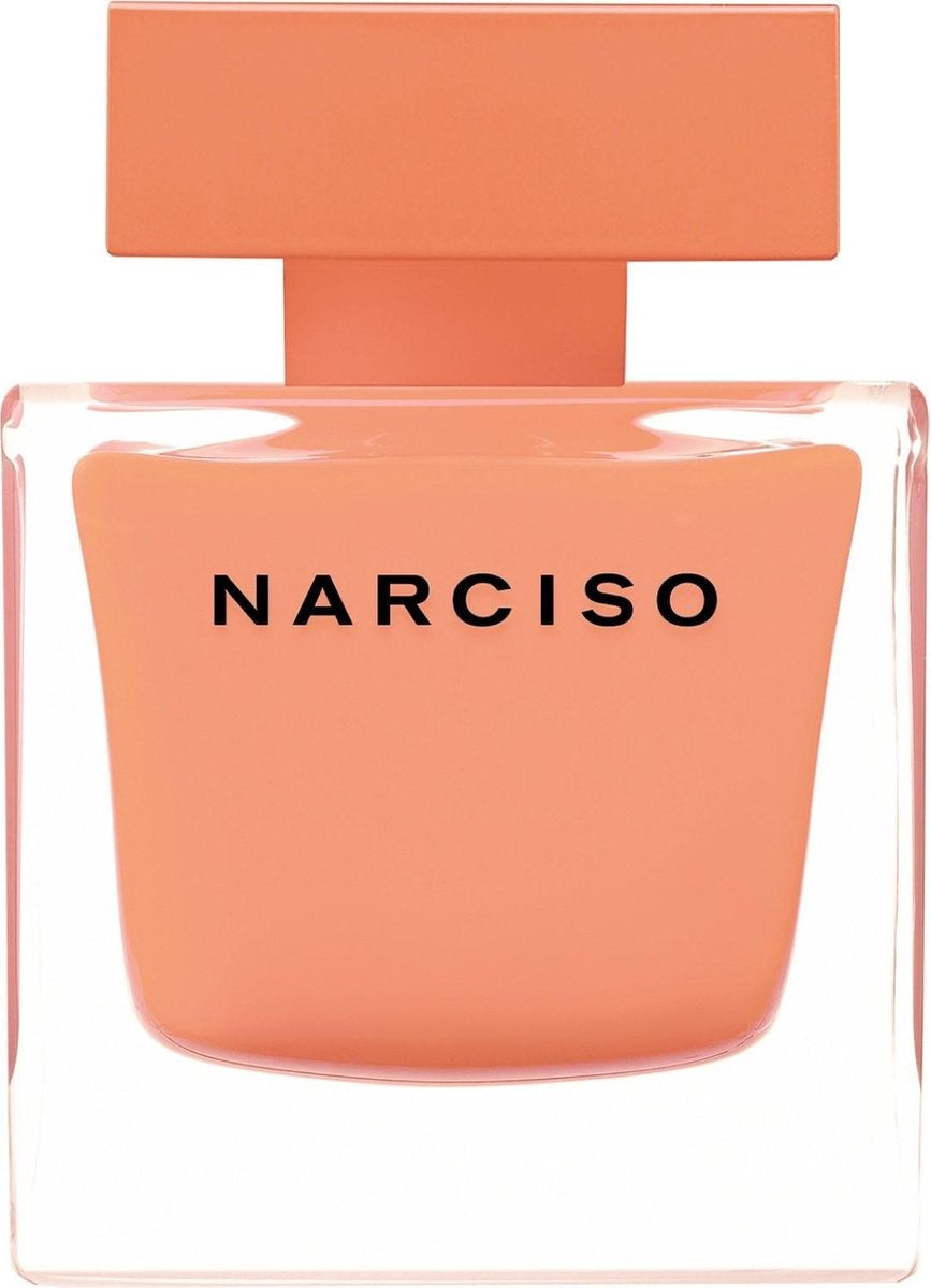 Narciso Rodriguez Narciso Ambree – 90 ml – Damen-Eau de Parfum