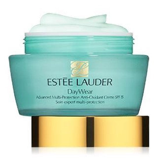 Estée Lauder - Daywear Advanced Creme Spf15 - 30 ml