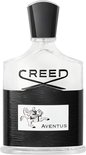 Creed Aventus 100 ml - Eau de Parfum - Men's perfume - Damaged packaging