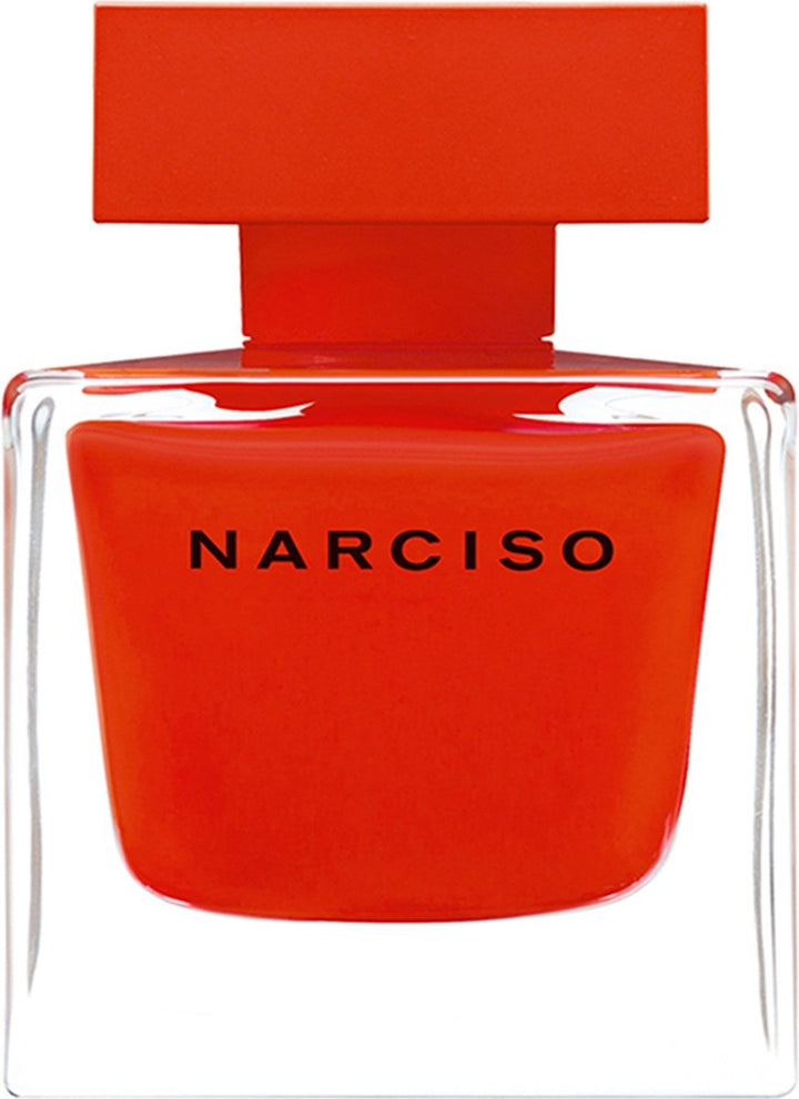 Narciso Rodriguez Narciso Rouge 50 ml - Eau de Parfum - Women's perfume