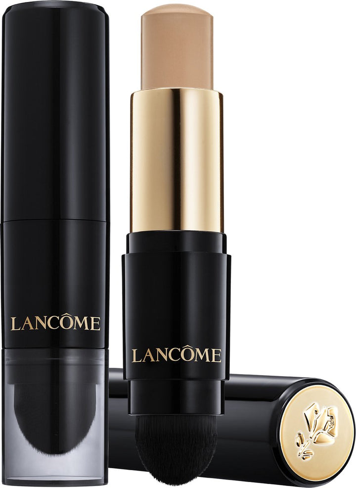 Lancôme Teint Idole Ultra Wear Stick 9gr - Beige Nature - 004 - Beschädigte Verpackung