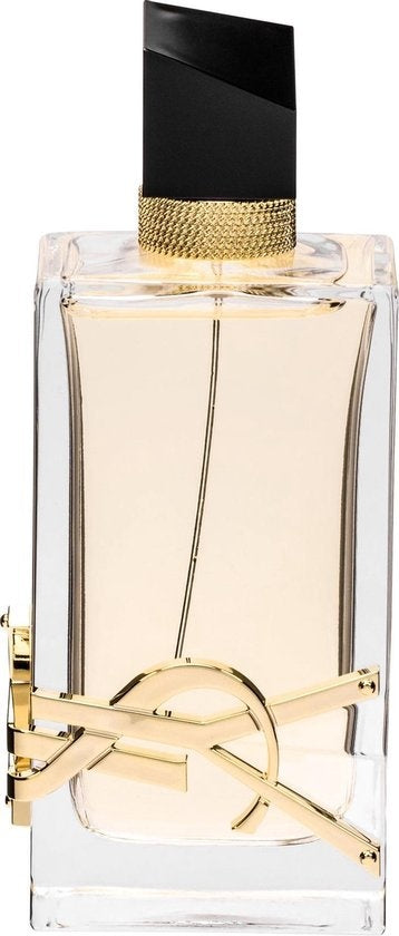 Yves Saint Laurent Libre 90 ml - Eau de Parfum - Damenparfüm