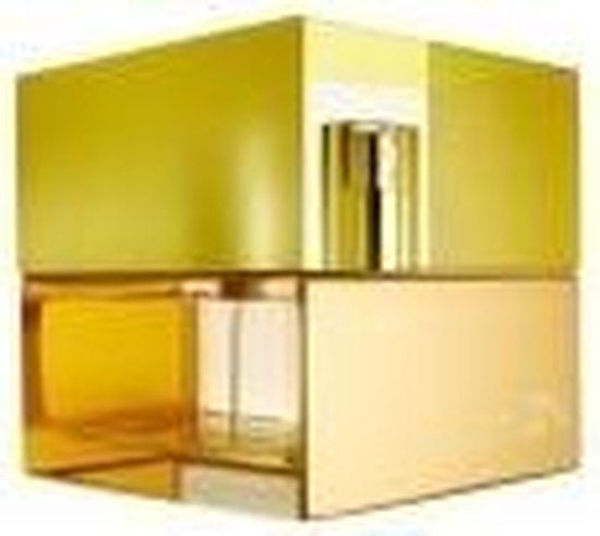 Shiseido Zen Eau de Parfum - Women's perfume - 30 ml