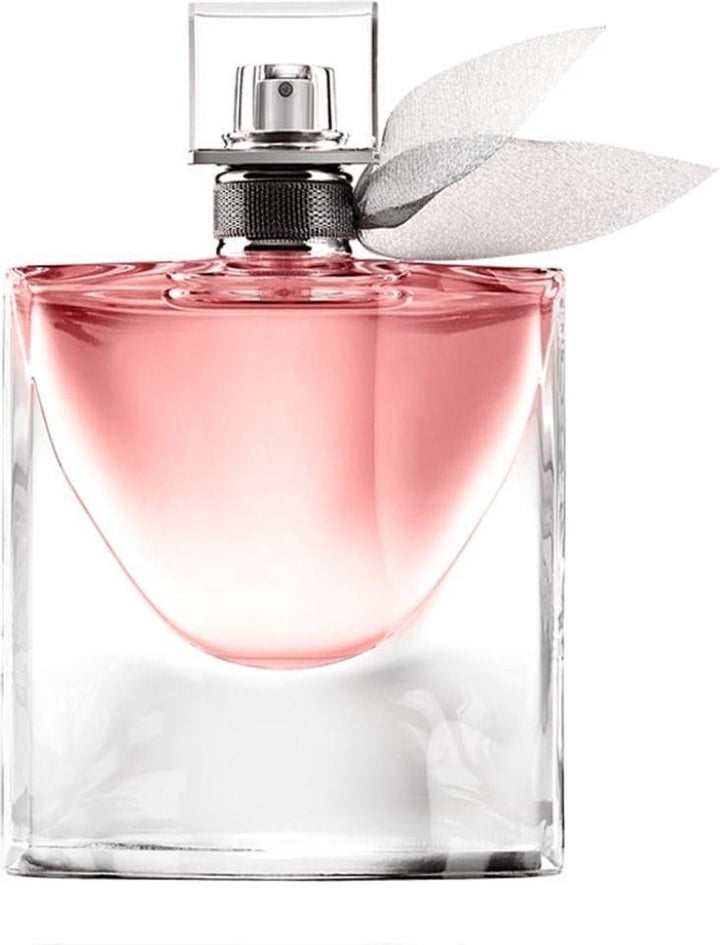 Lancôme La Vie Est Belle 30 ml - Eau de perfume - Women's perfume