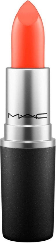 MAC Amplified Creme Lipstick - 115 Morange