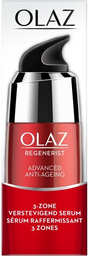 Regenerist 3-zone Super Verstevigend - 50 ml - Serum