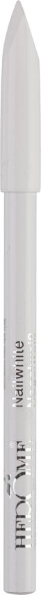 Herôme Nail White Pencil - 1 st - decorate