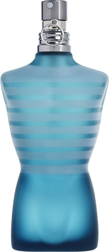 Jean Paul Gaultier Le Male 75 ml – Eau de Toilette – Herrenparfüm