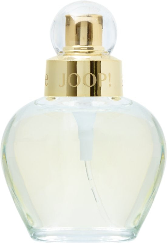 YOP! All About Eve 40 ml - Eau de Parfum - Women's perfume