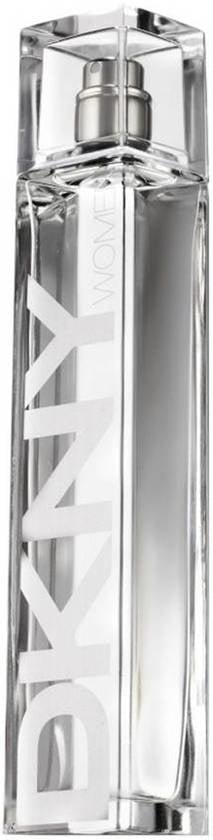 DKNY Women 100 ml – Eau de Parfum – Damenparfüm