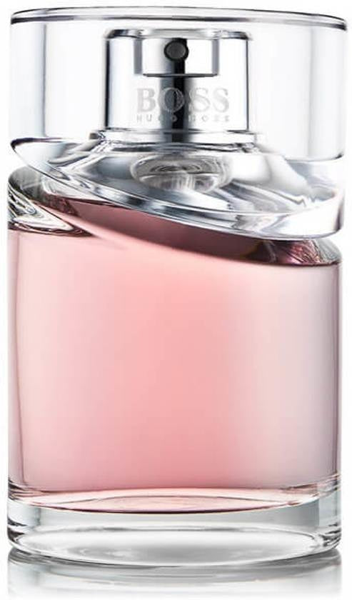 Hugo Boss Femme 30 ml - Eau de Parfum - Damesparfum