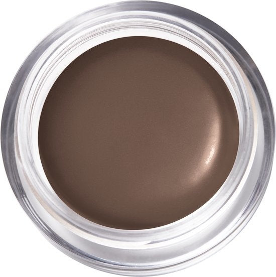 Maybelline Eye Studio Color Tattoo Eyeshadow - 40 Permanent taupe/brown