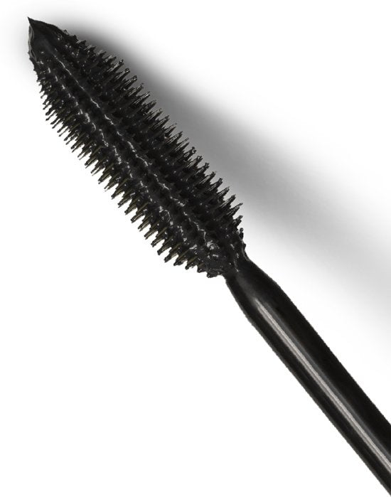 L'Oréal Paris Volume Million Lashes Mascara - Extra Black